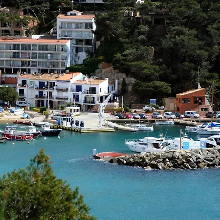 Capdevila *