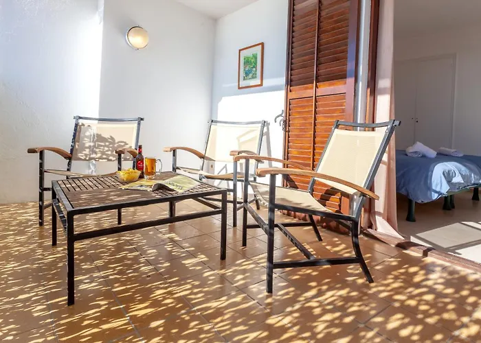 Capdevila * Llafranc